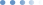 bn6