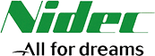 ladbrokes立博-英国公司官网