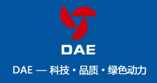 ladbrokes立博-英国公司官网