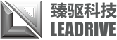 ladbrokes立博-英国公司官网