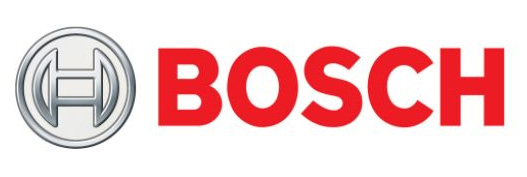 ladbrokes立博-英国公司官网