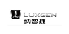 ladbrokes立博-英国公司官网