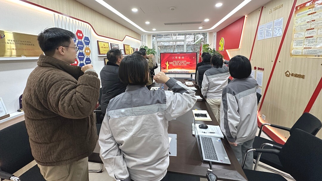 ladbrokes立博-英国公司官网