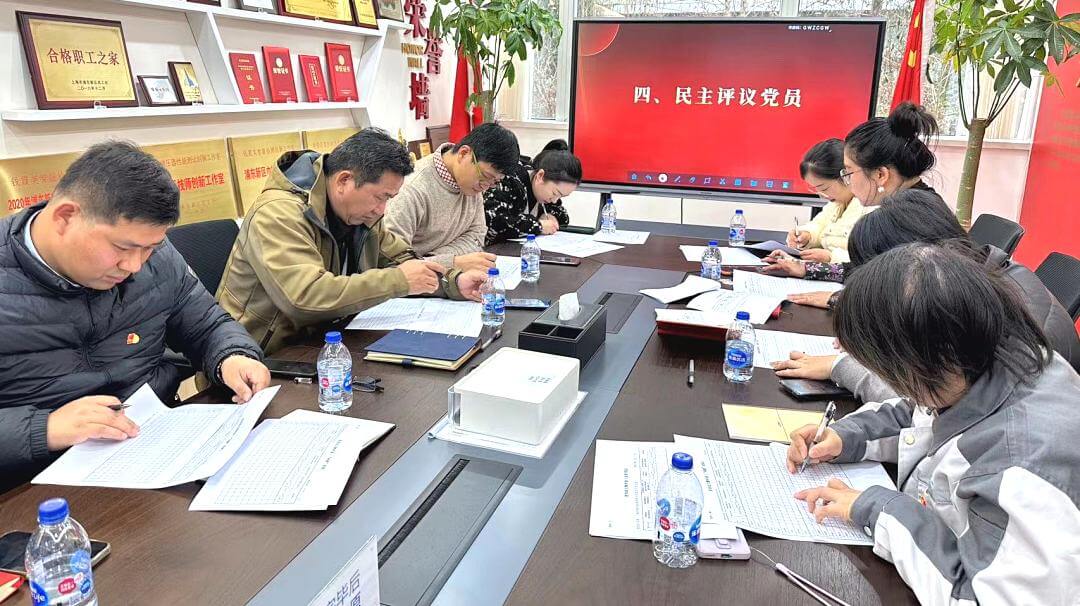 ladbrokes立博-英国公司官网